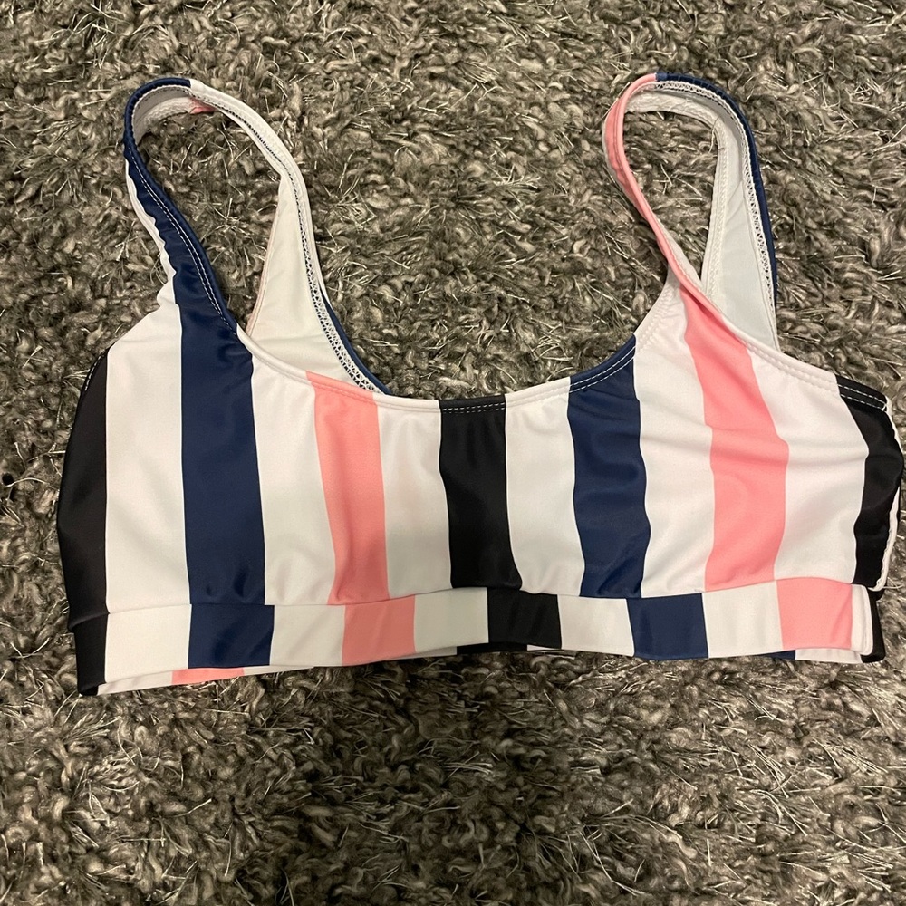 Swimsuit